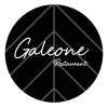cropped-galeone-restaurant-logo.png